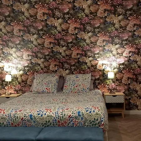 La Maison D'Annick-2